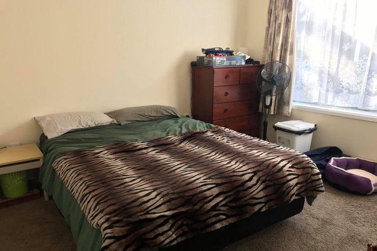 Photo of property in 77 Pembroke Street, Westown, New Plymouth, 4310