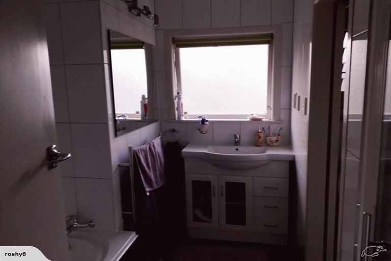 Photo of property in 12 Mahoe Road, Manunui, Taumarunui, 3992