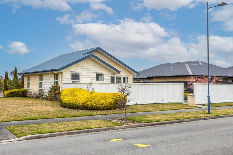 Photo of property in 79 Awatea Gardens, Wigram, Christchurch, 8042