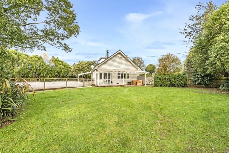 Photo of property in 12 Wrights Road, Sheffield, 7500