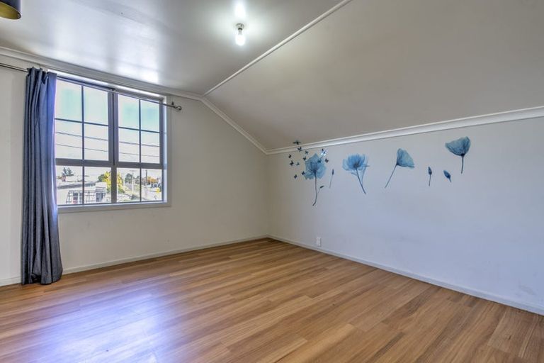 Photo of property in 5 Irvine Street, Frankton, Hamilton, 3204