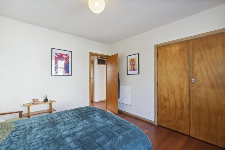 Photo of property in 7c Camperdown Road, Miramar, Wellington, 6022