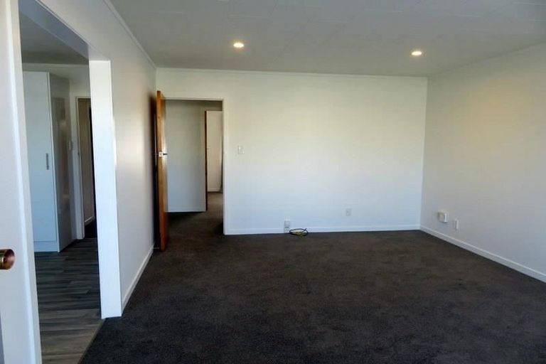 Photo of property in 1/100 Renata Street, Frimley, Hastings, 4120