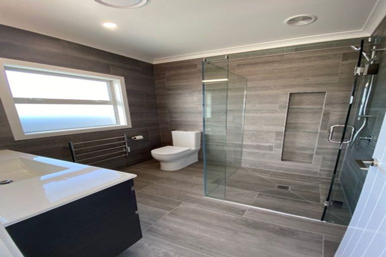 Photo of property in 8 Dinneen Close, Frimley, Hastings, 4120