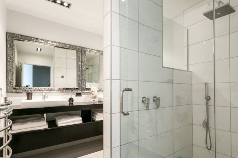 Photo of property in 54a Simla Terrace, Hospital Hill, Napier, 4110