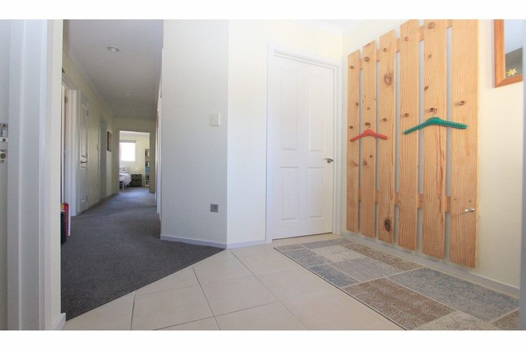 Photo of property in 74b Stephenson Street, Blenheim, 7201