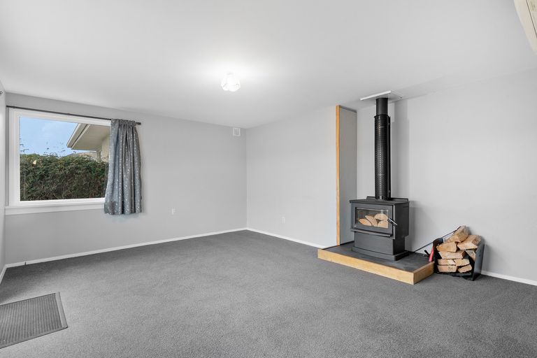 Photo of property in 24 Tyne Street, Mosgiel, 9024