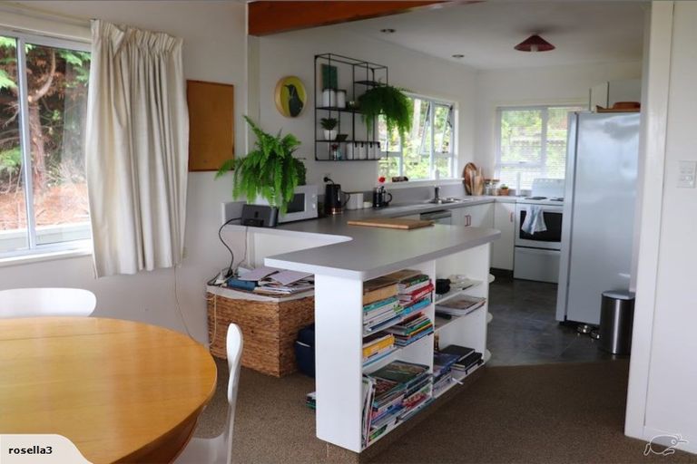 Photo of property in 25 Rangiora Terrace, Tahunanui, Nelson, 7011