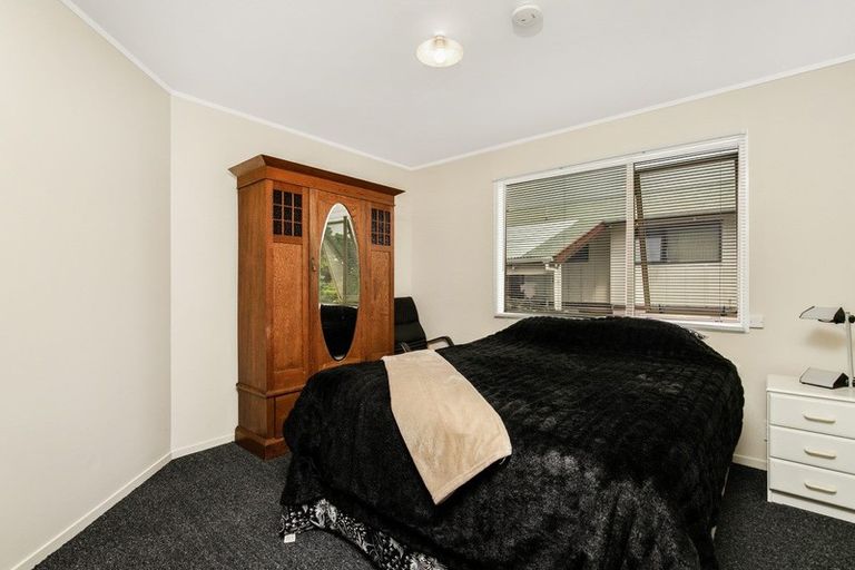 Photo of property in 5a Grevillea Court, Totara Heights, Auckland, 2105