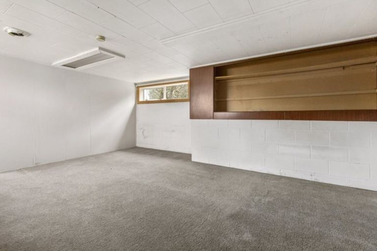 Photo of property in 10 Anderson Road, Deanwell, Hamilton, 3206