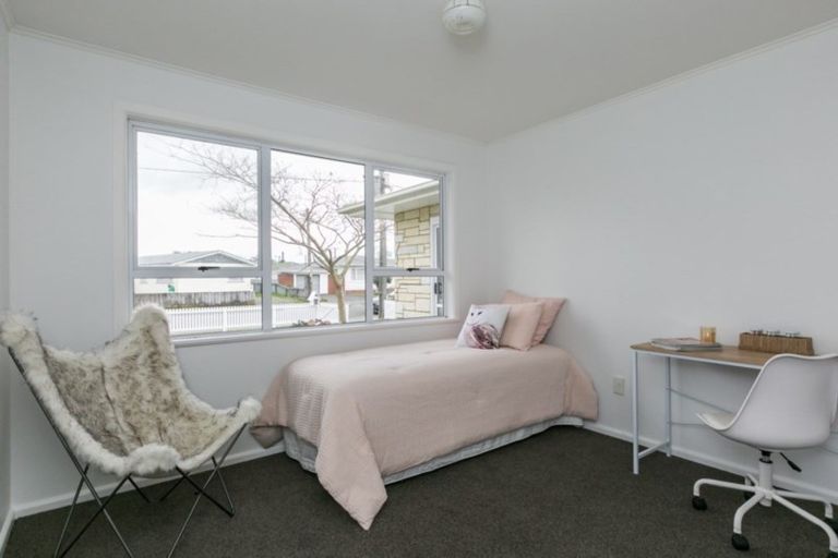 Photo of property in 20 Butler Street, Onekawa, Napier, 4110