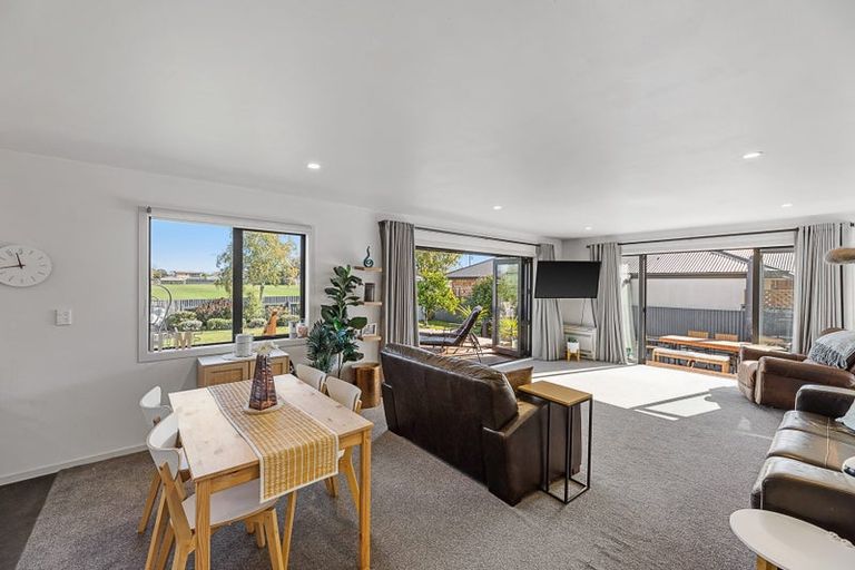 Photo of property in 58b Redwood Street, Blenheim, 7201