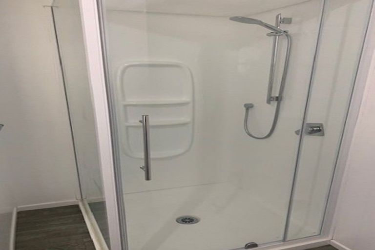 Photo of property in 11 Cherrywood Drive, Otumoetai, Tauranga, 3110