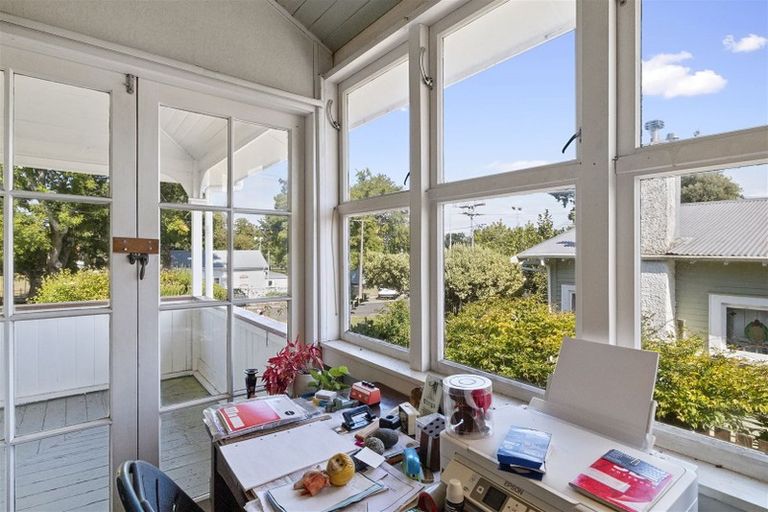 Photo of property in 1 King Street, Paeroa, 3600