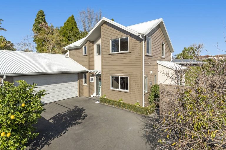 Photo of property in 106 Te Hono Street, Maungatapu, Tauranga, 3112