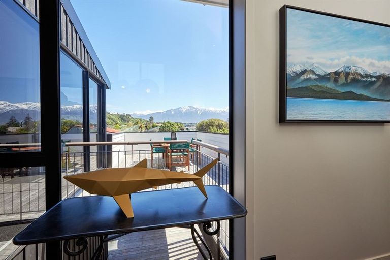 Photo of property in 14 Margate Street, Kaikoura, 7300