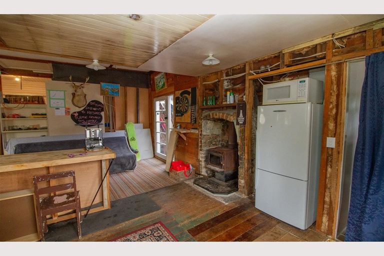 Photo of property in 6 Plunket Street, Raetihi, 4632