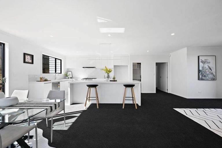 Photo of property in 4 Dulverton Rise, Flagstaff, Hamilton, 3210