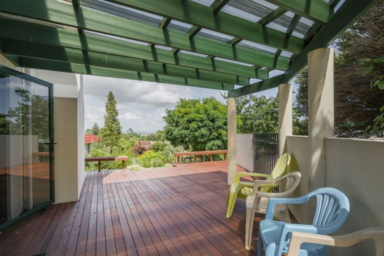 Photo of property in 201a Mill Street, Thames, 3500