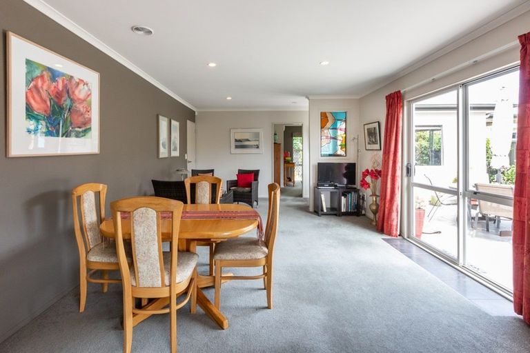 Photo of property in 87a Avondale Road, Greenmeadows, Napier, 4112