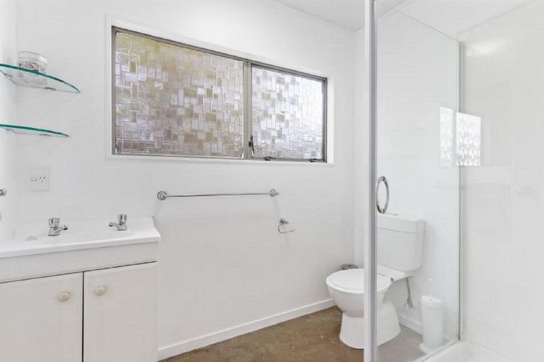 Photo of property in 48 Redcrest Avenue, Red Hill, Papakura, 2110