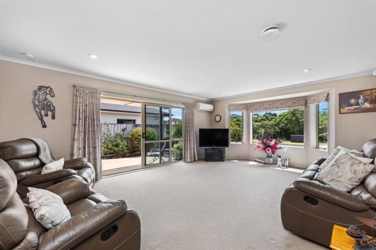 Photo of property in 174 Carmichael Road, Bethlehem, Tauranga, 3110