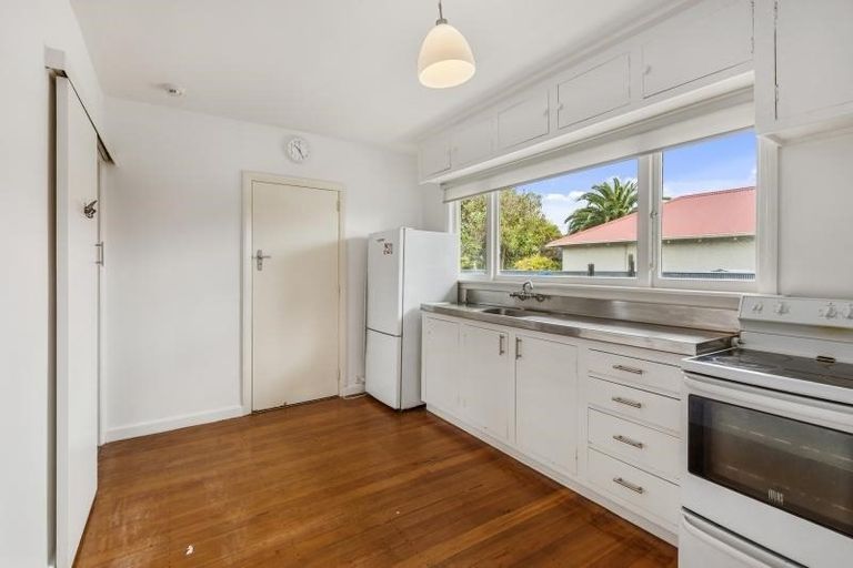 Photo of property in 18 Estuary Road, New Brighton, Christchurch, 8061