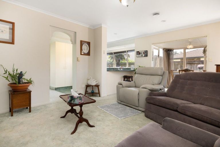 Photo of property in 4 Grevillea Place, Mount Maunganui, 3116