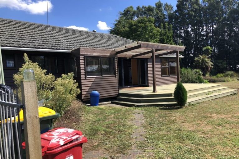 Photo of property in 12 Brookvale Lane, Taupaki, Henderson, 0782