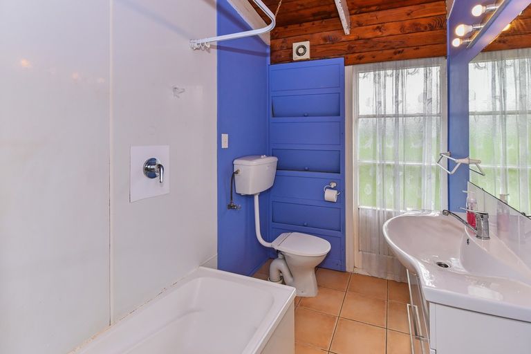 Photo of property in 3/17 Cambourne Road, Papatoetoe, Auckland, 2025