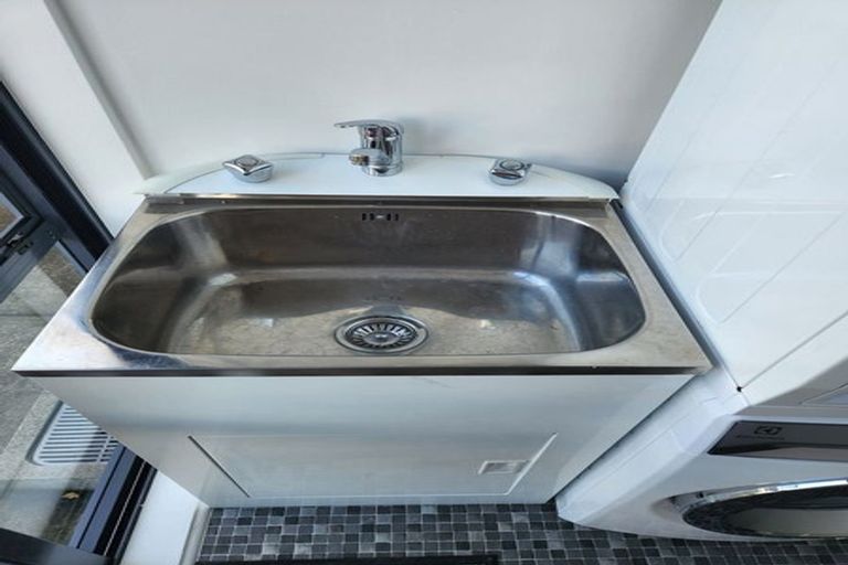 Photo of property in 35a Harrison Street, Mairehau, Christchurch, 8013