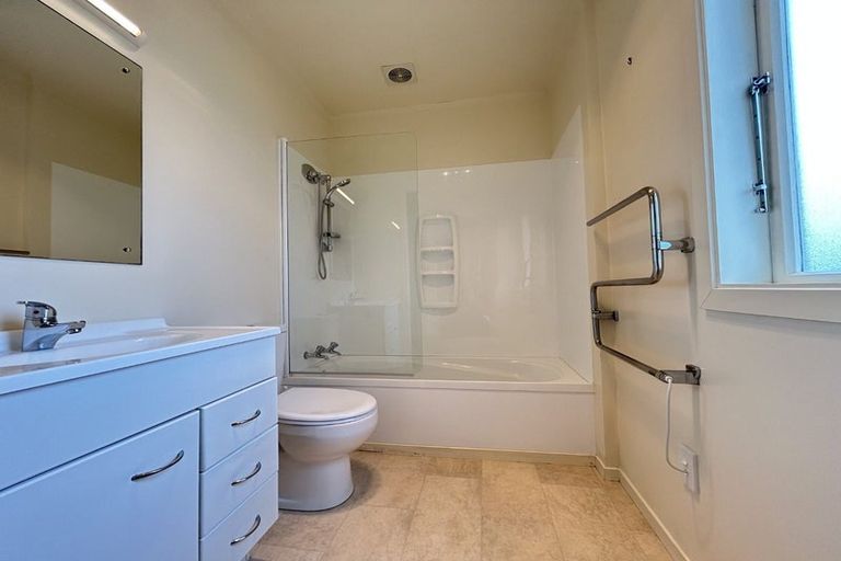 Photo of property in 48 Rockfield Road, Penrose, Auckland, 1061