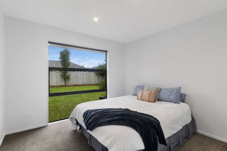 Photo of property in 63 Liffey Springs Drive, Lincoln, 7608