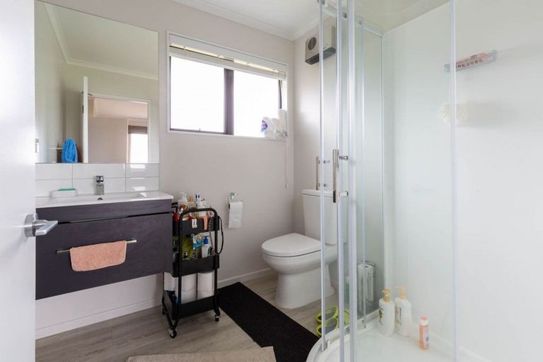 Photo of property in 88b Coster Street, Stoke, Nelson, 7011