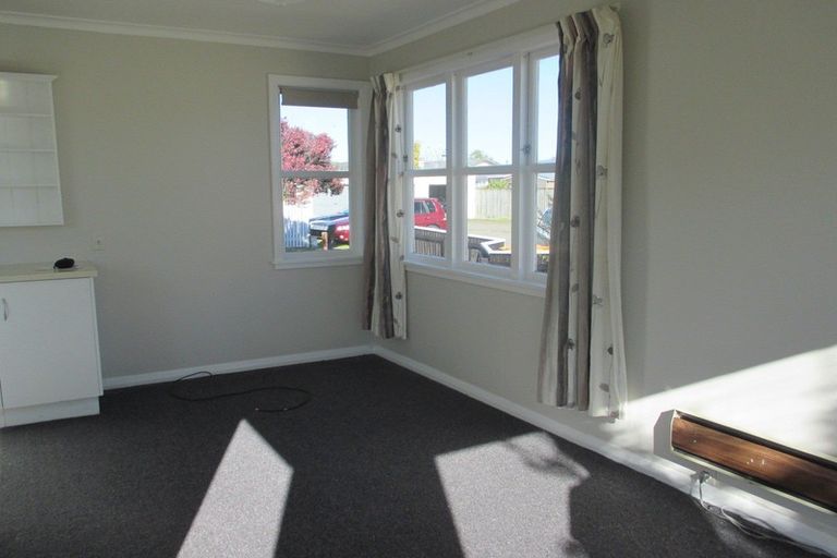 Photo of property in 341 Botanical Road, West End, Palmerston North, 4412