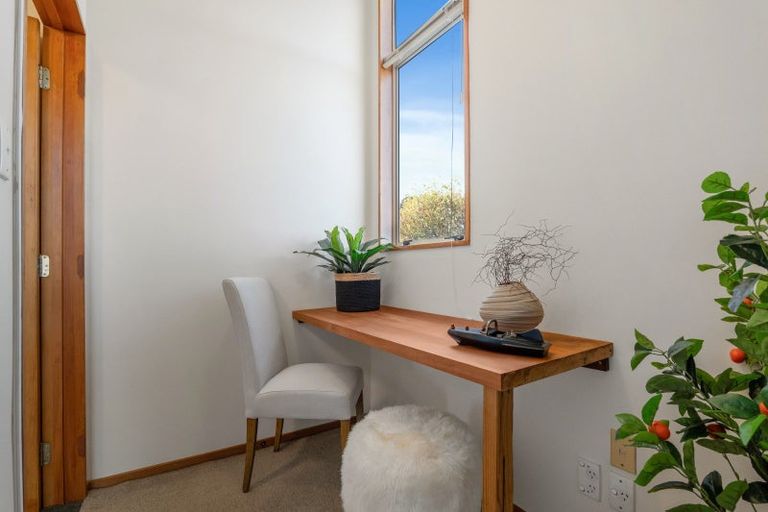 Photo of property in 1/38 Marlene Street, Casebrook, Christchurch, 8051