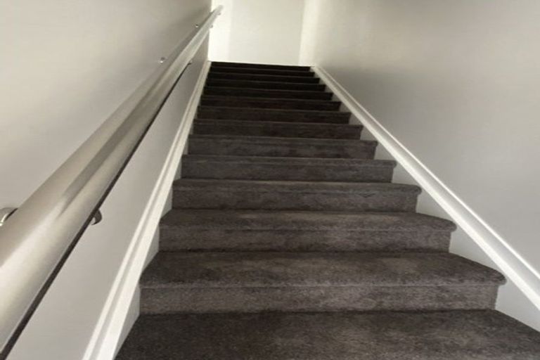 Photo of property in 67 Tahetoka Street, Westgate, Auckland, 0814