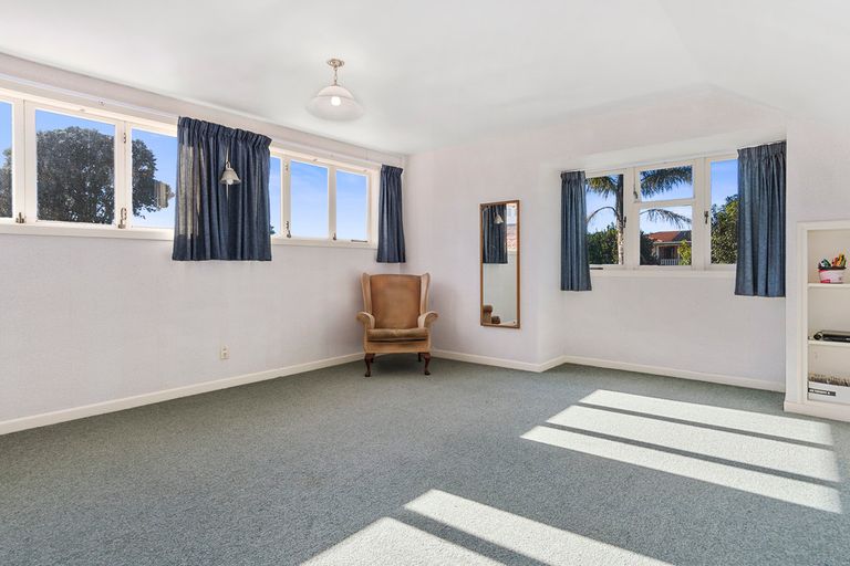 Photo of property in 250 Maungatapu Road, Maungatapu, Tauranga, 3112