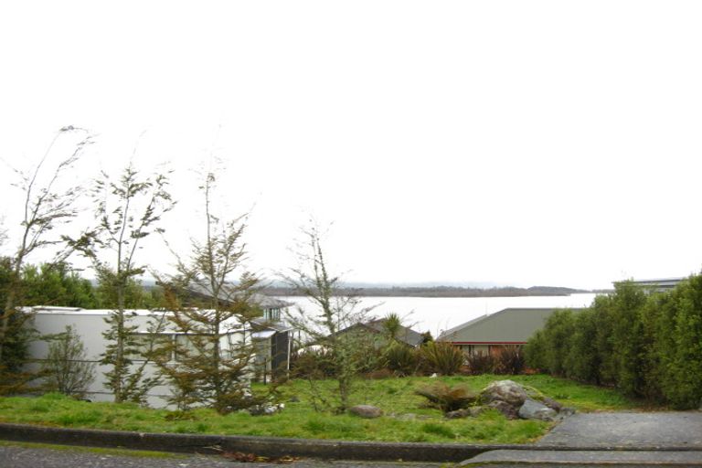 Photo of property in 48 Koe Street, Moana, 7872