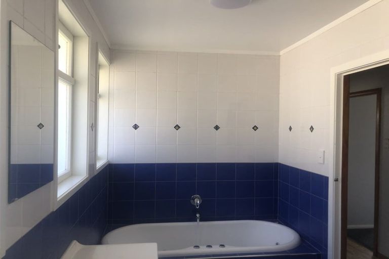 Photo of property in 80 Bader Street, Bader, Hamilton, 3206