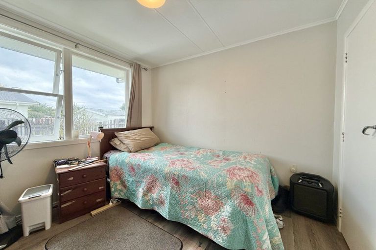 Photo of property in 20 Thompson Street, Tokoroa, 3420