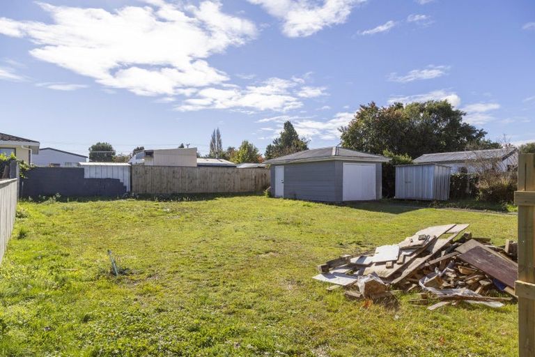 Photo of property in 6a Laughton Street, Taupo, 3330
