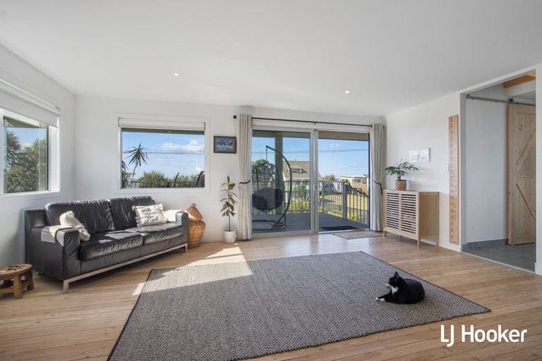 Photo of property in 246 Seaforth Road, Waihi Beach, 3611