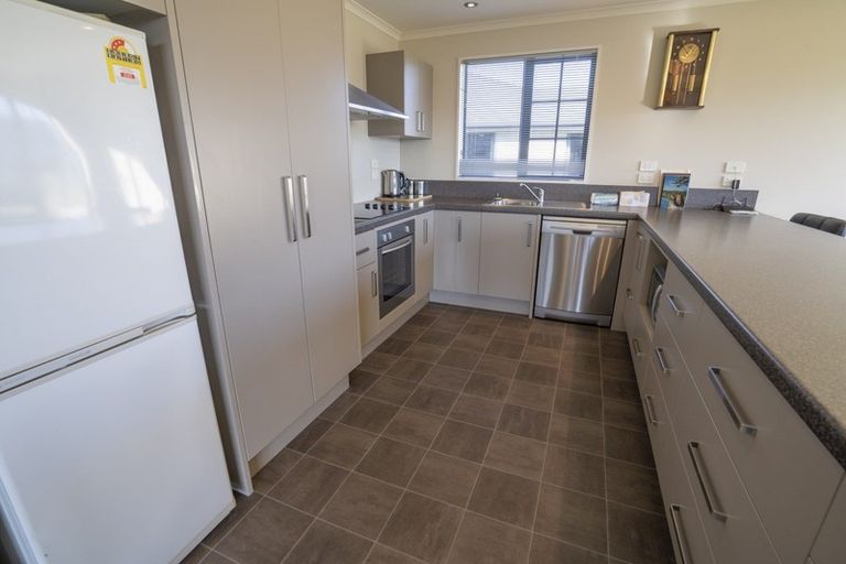 Photo of property in 59 Orbell Crescent, Te Anau, 9679