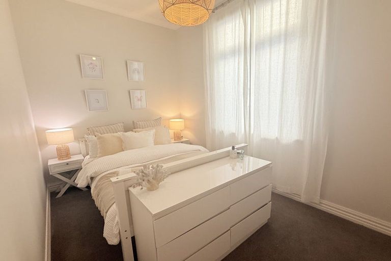 Photo of property in 57 Matai Road, Hataitai, Wellington, 6021