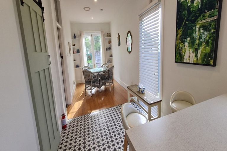 Photo of property in 7 Philip Street, Ashburton, 7700