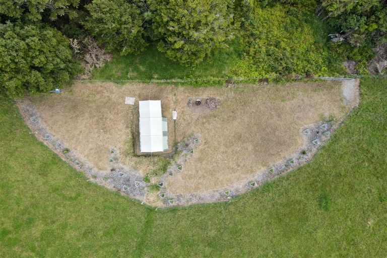 Photo of property in 1371 Ruapekapeka Road, Kawakawa, 0182