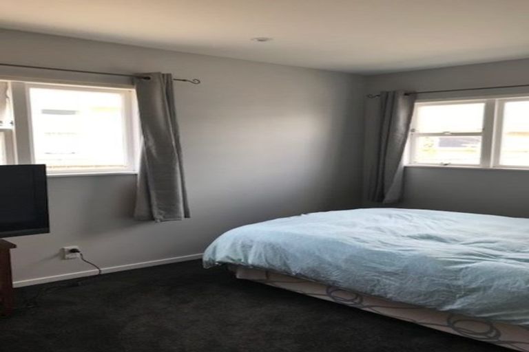 Photo of property in 62a Park Road, Miramar, Wellington, 6022