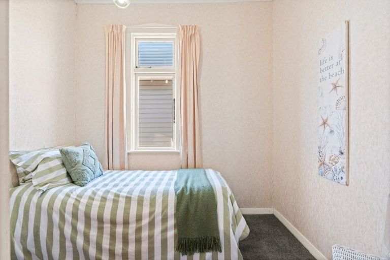 Photo of property in 130 Surrey Street, Forbury, Dunedin, 9012