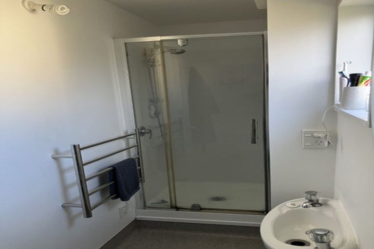 Photo of property in 50 Delhi Crescent, Khandallah, Wellington, 6035